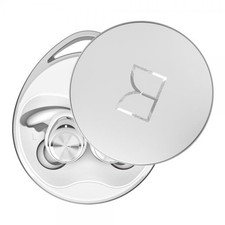 NO 6922329919433 Monster