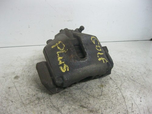 Pinza freno golf plus - vw,
