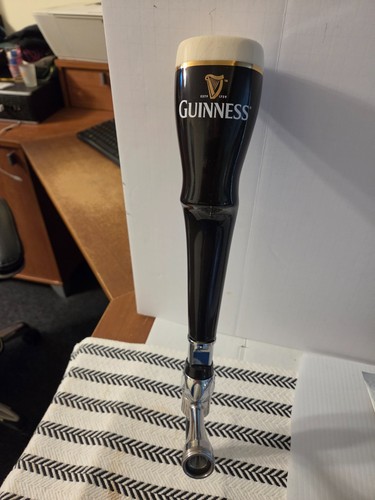 Guinness rubinetto birra - guinness,