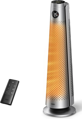 Termoventilatore risparmio - termoventilatore, a