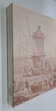 Arrivo nel regno napoli - regno,