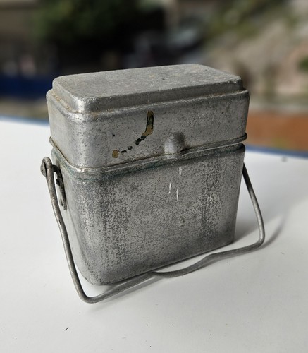 Ww2 gavetta francese - ww2,