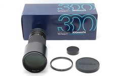 MMJ [Inutilizzato in Scatola]