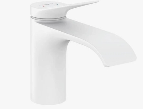 Germania miscelatore lavabo - germania!,