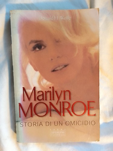 Interessante libro del - libro, 2001