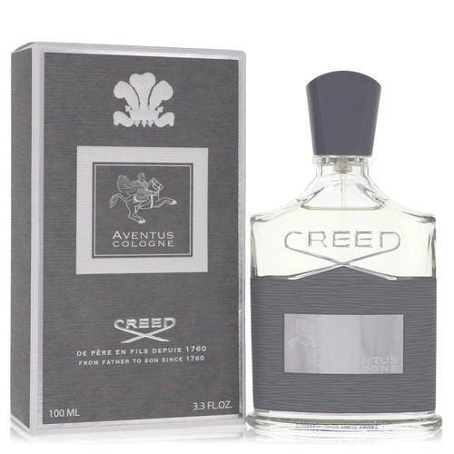 Aventus cologne creed eau - aventus,