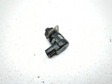 16 Arctic Cat Prowler 700 HDX