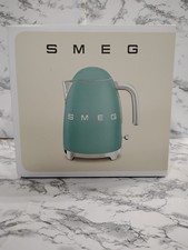 SMEG KLF03EGMUS