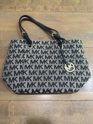 Borsa michael kors - michael,