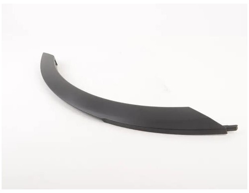 Parafanghino posteriore - parafanghino,