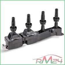 BOBINA D'ACCENSIONE PER