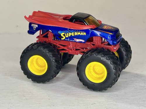 Hot wheels monster - wheels,