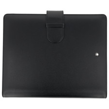 Montblanc Leather Goods