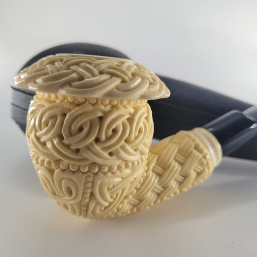 Xlarge intricate design - xlarge,