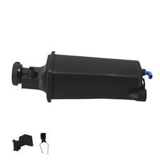 Réservoir Avec Capteur