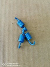 3 Molle Frizione +100% Gilera Runner 50 SP 1998-2017 / Stalker 50 1997-2011