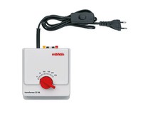 MARKLIN 66471 Trasformatore