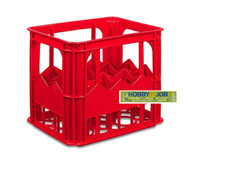 Stefanplast Bottle Cassetta