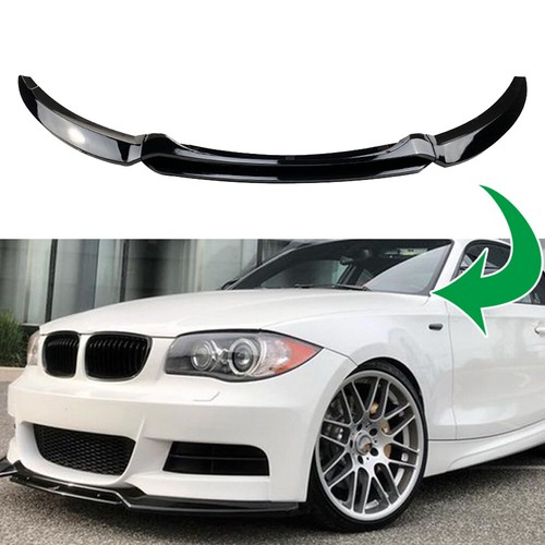 Kit corpo spoiler labbro - kit,