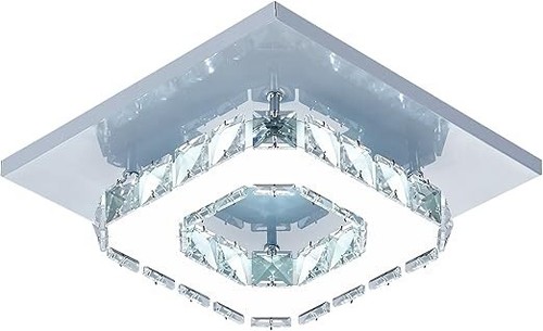 Daxgd plafoniera led - led, in