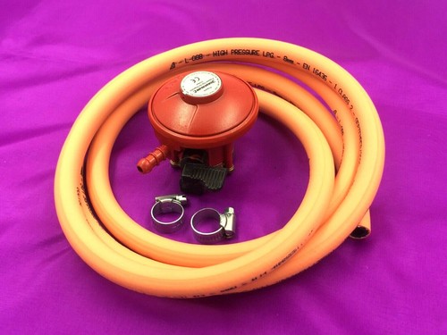 Regolatore gpl 27mm gas - regolatore,