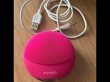 foreo luna mini 3 colore fucsia