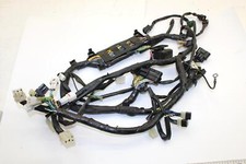2005 Yamaha Rx1 Er Oem Main