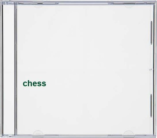 Scacchi gioco ykvg the - ykvg, cheap