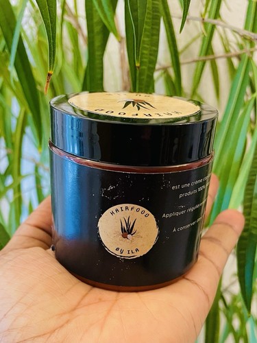 Crema idratante per cuoio
