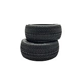 Hotrace coppia gomme - coppia,