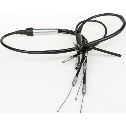 Cavo acceleratore per