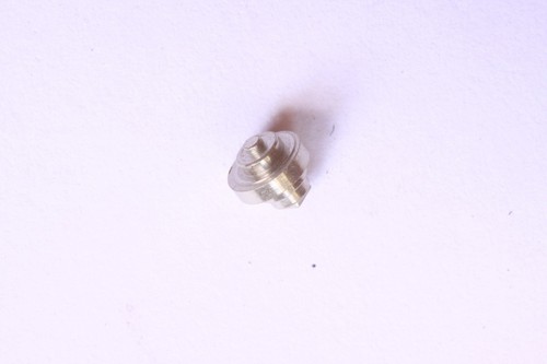 Unitas 6497 part - unitas, de