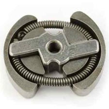 FRIZIONE PER MOTOSEGA