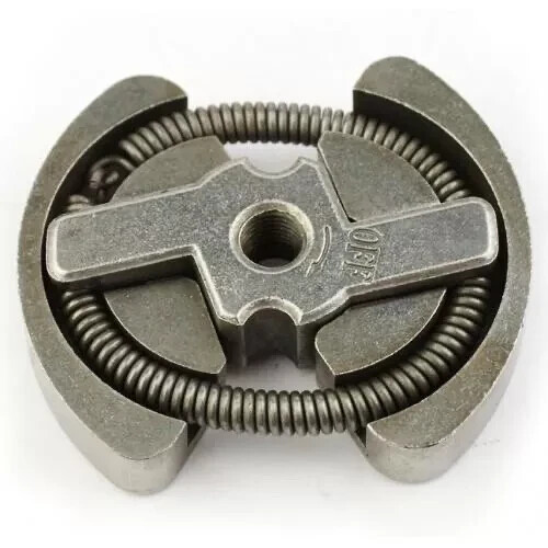 Frizione per motosega - frizione,
