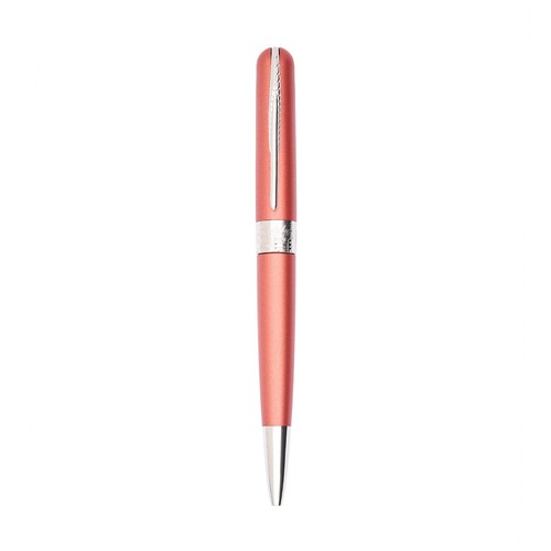 Penna sfera pineider avatar - sfera,