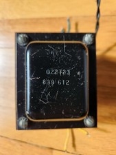 Fender 125p26a 022723 - fender,