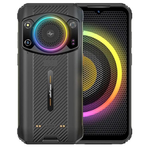Ulefone armor rugged phone - armor, 21