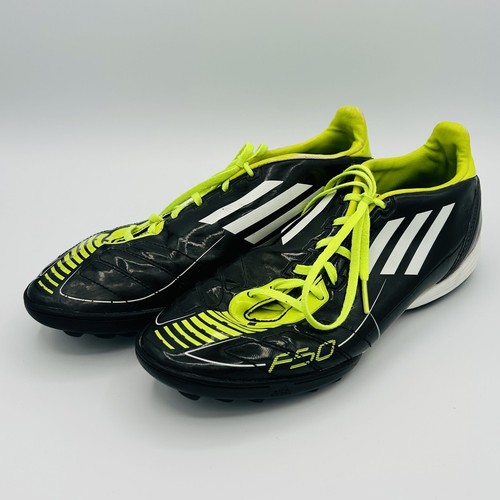 Scarpe calcio adidas - da,