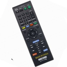 Telecomando per sony - telecomando,