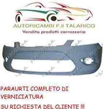 PARAURTI ANT ANTERIORE FORD