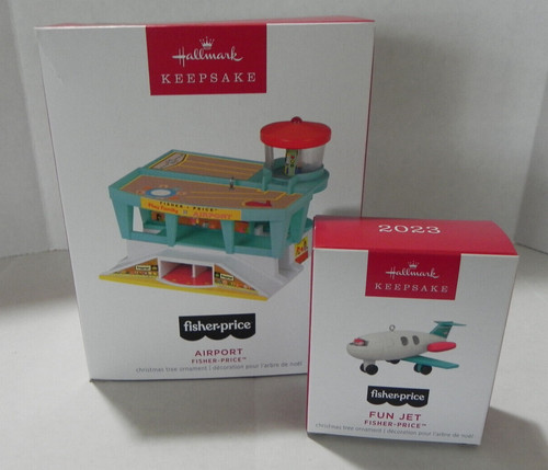 Hallmark 2023 fisher - hallmark,