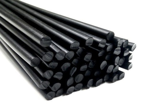 Filo per saldatura plastica