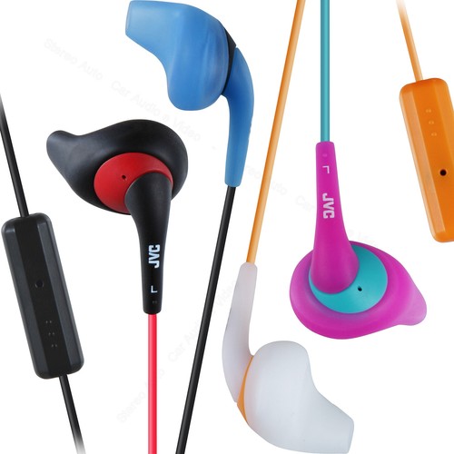Cuffiette auricolari sport - cuffiette,