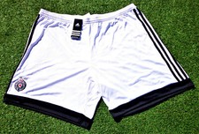 Partizan belgrado pantalone - belgrado,
