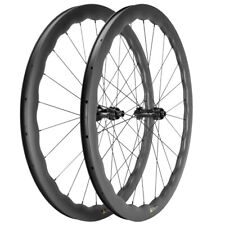 Disco bici da corsa 700C 4540