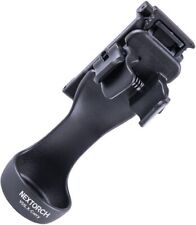 Fondina torcia Nextorch V55L