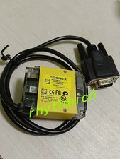 New DM100S Cognex Code Reader