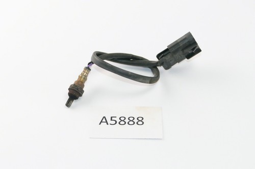 Malaguti xsm 125 - malaguti,