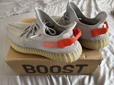 adidas yeezy boost 350 v2 tail