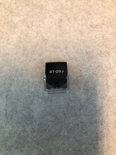 Diamante sanyo st20j - diamante,
